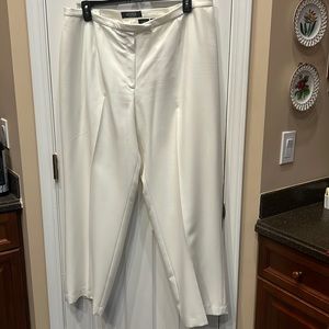 Kasper trouser pants-Like New